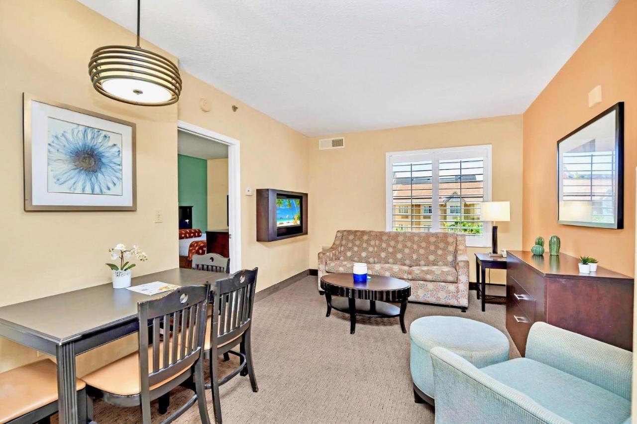 Cozy 1Br With Two Queen Beds - Pool And Hot Tub - Close To Disney 올랜도 외부 사진